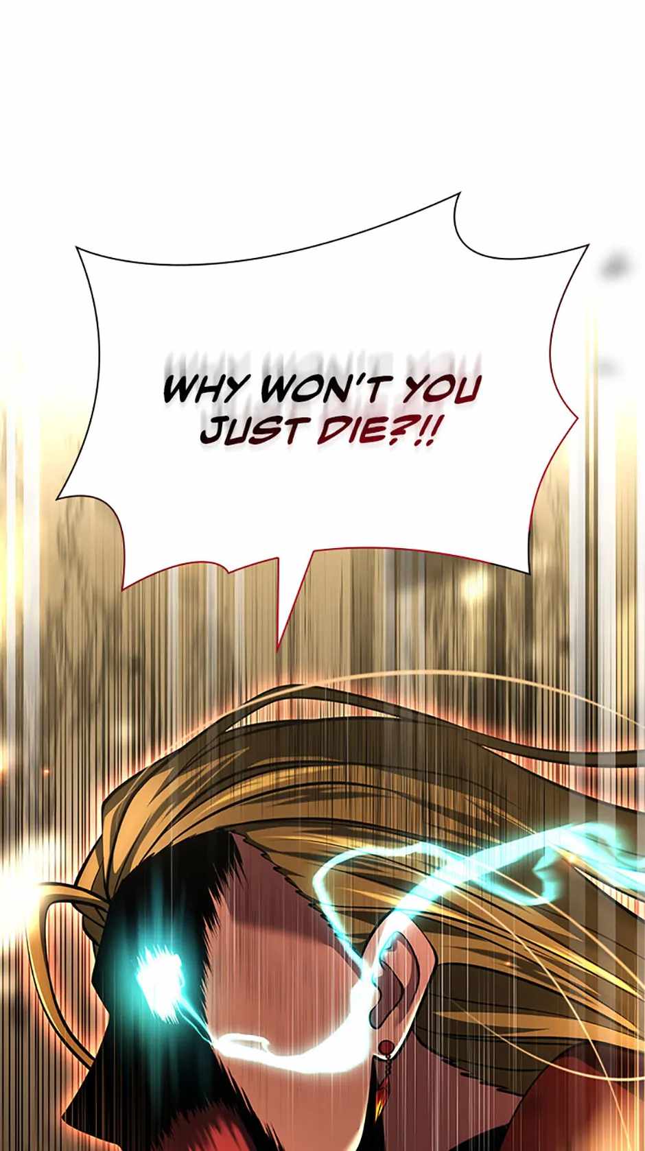 I Returned as an FFF-Class Witch Doctor Chapter 108 33